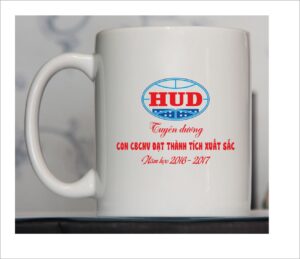 hud