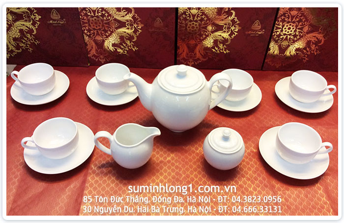 11 Cmae Trang 1