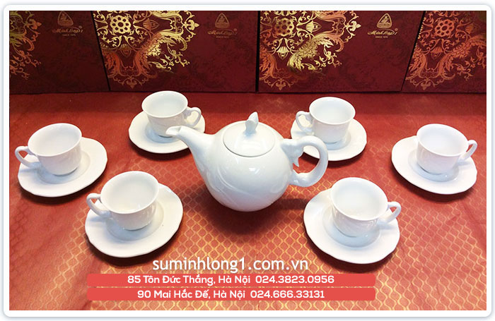 0.7 hac trang3 0.7 hac trang3