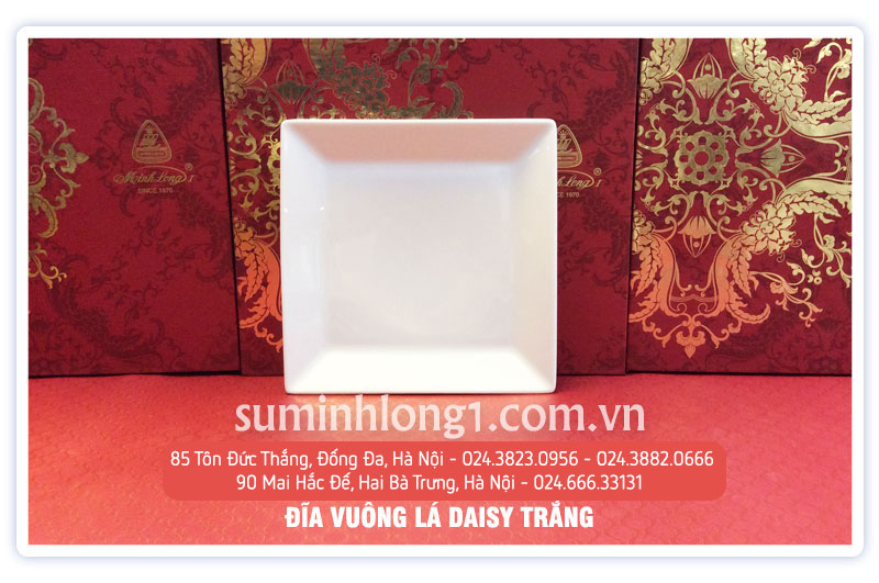 Do Trang Mhd 1