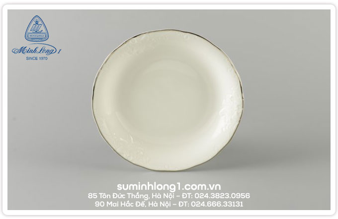 DCCBK Saulong 1