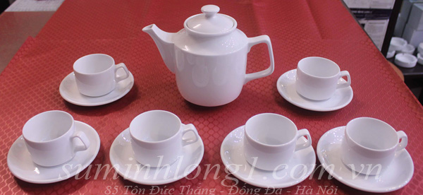 Bo Tra 1.1L Jasmine Trang Lon