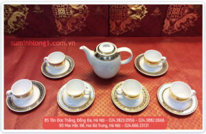 0.8 hoa hong
