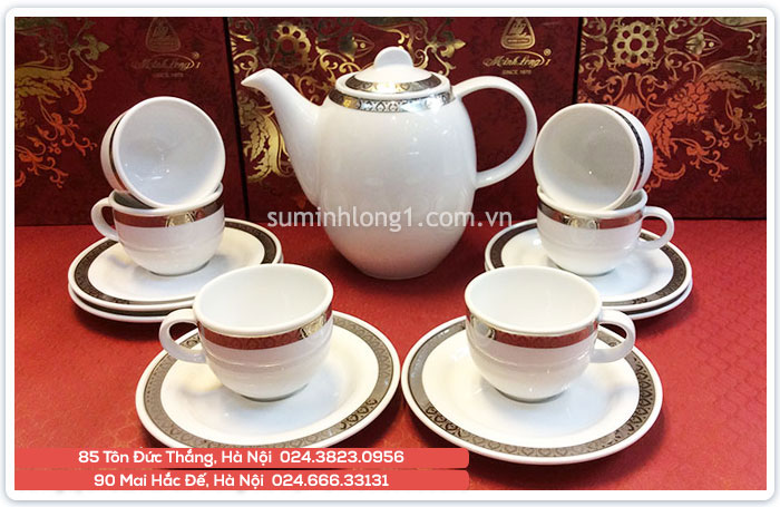 0.8 thien tue3 0.8 thien tue3