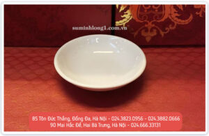 jas chen cham mhd