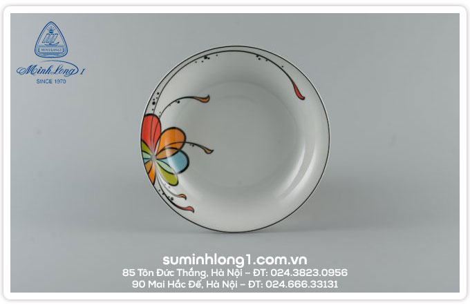 BB Sau Long 1