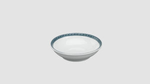 cl mhd chencham 2