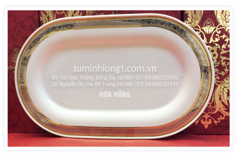 HOAHONG XOAI 1