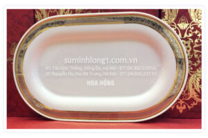 hoahong xoai