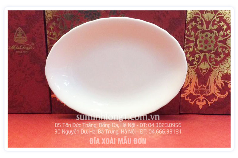 MDtrang Xoai