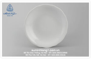 mhd mdt tron sau
