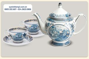 0.65 hon viet vang