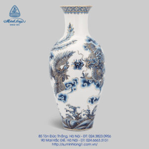 bh tu linh 30c