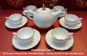 0.7 mdvcv1