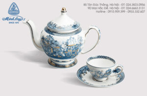 0.8 hq vang 4.158.000 copy