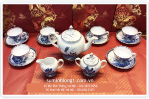 1.3 sen vang 2 mhd