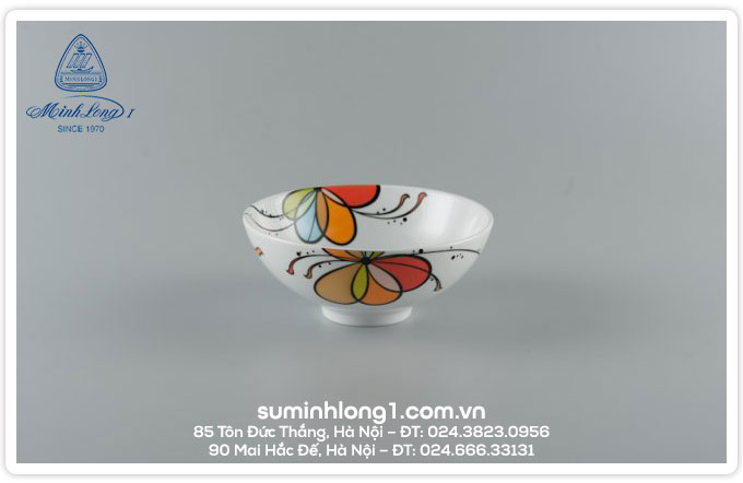 BB To Trung 1
