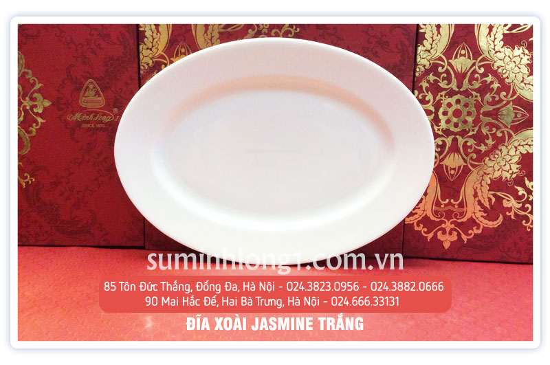 Jas Xoai Mhd 1