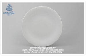 mhd mdt ttron