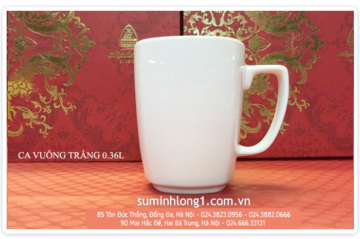 Ca Vuong 1 Mhd 1