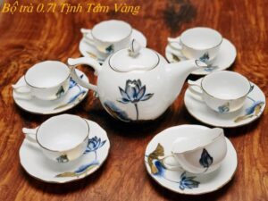 bo tra 0 7l tinh tam vang 1111k