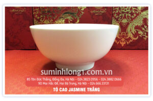 jas to cao mhd 3