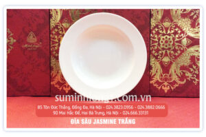 jas sau2