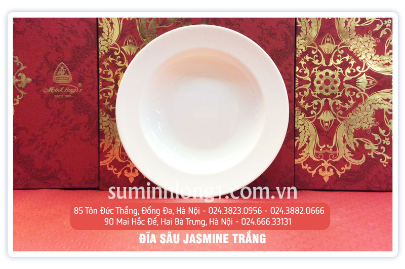 Jas Sau2 Mhd 1