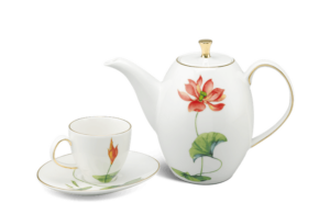 0.47 hsen 1.188.000