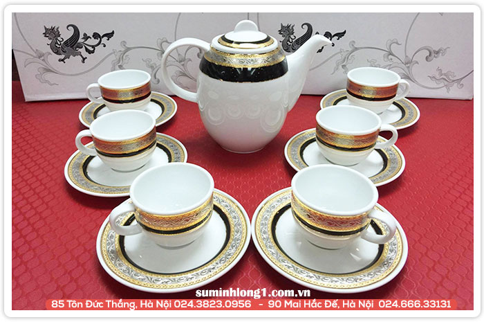 0.8.Hoa Hong Den