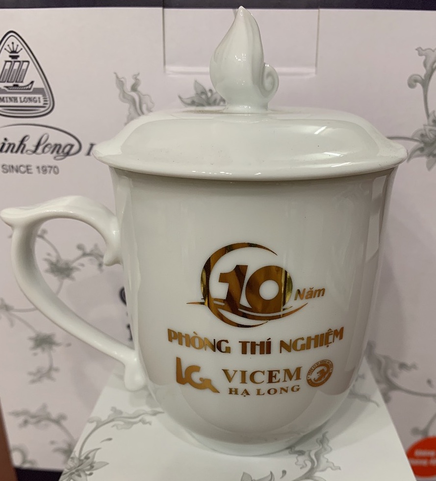 IMG 20191015 114033