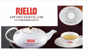 dau dot riello