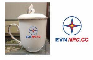 ca evn npc cc