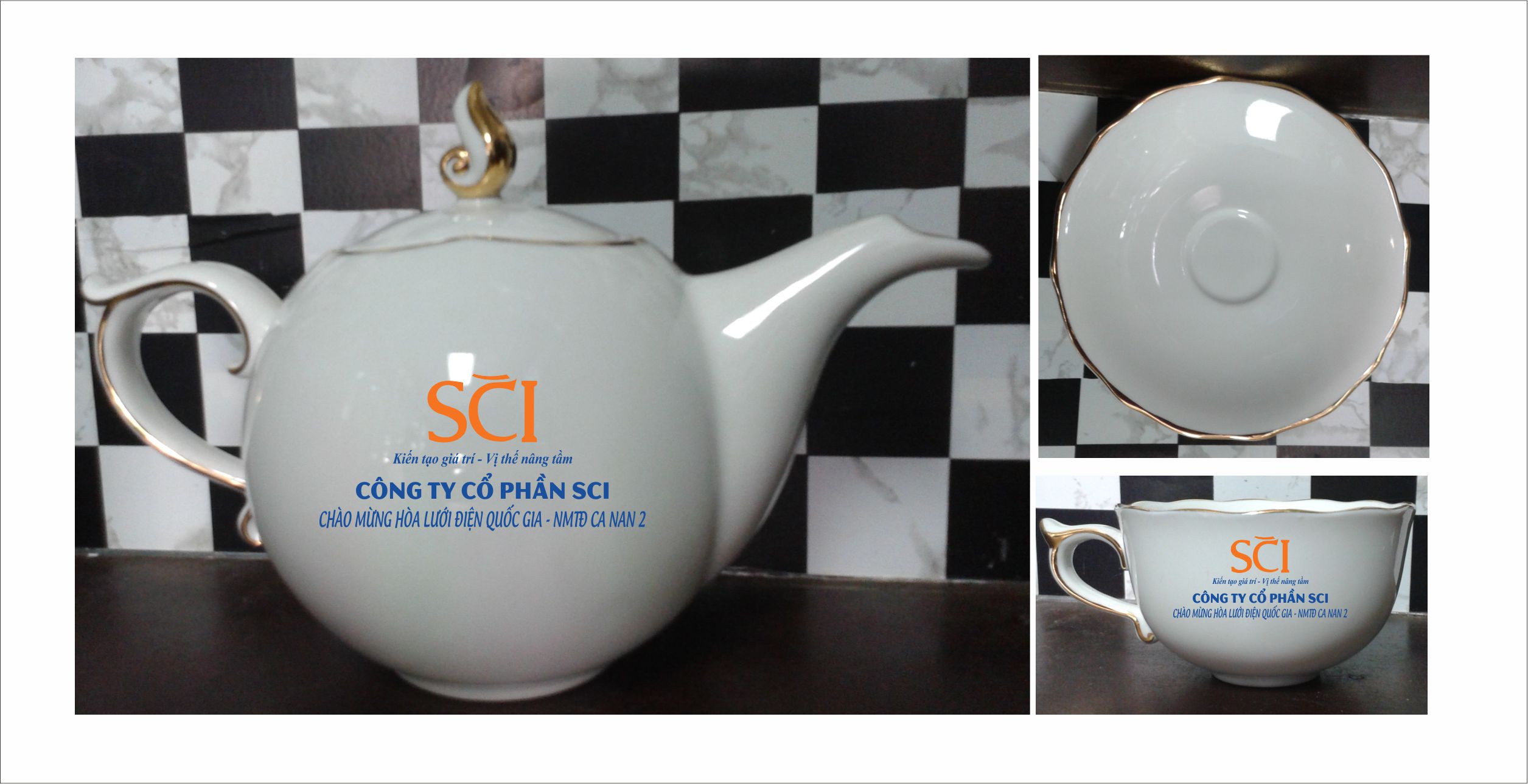 SCI 1