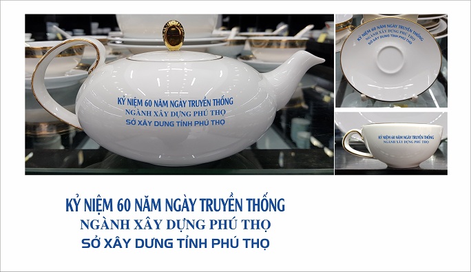 XD PHU T