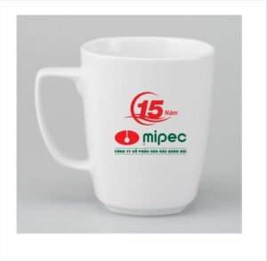 ca mipec