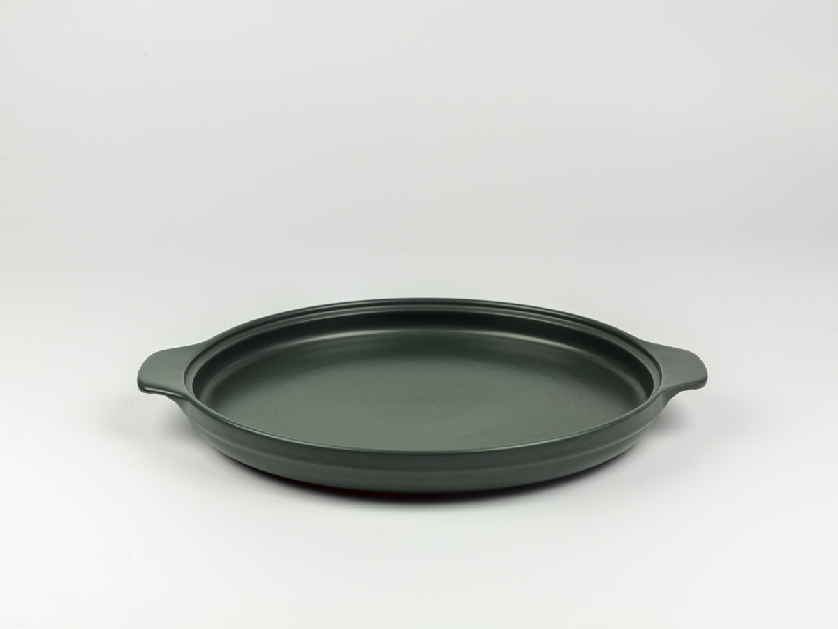28CM