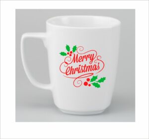 ca merry christmas