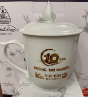 img 20191015 114033