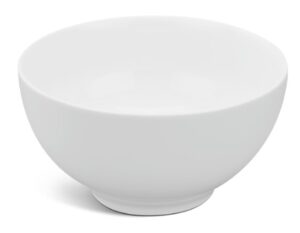 to 20 cm camellia trang