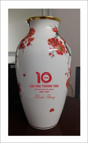 thanh tay