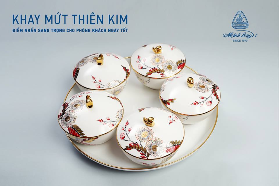 Km Thien Kim 1
