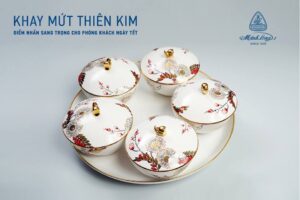 km thien kim