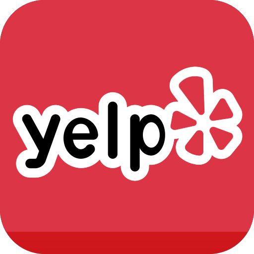 Trang Chủ yelp