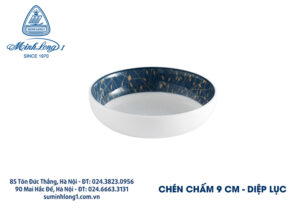 dl cc9