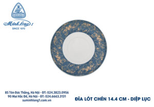 dl dia lot