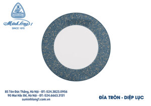 dl dia tron