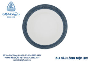 dl sau 20