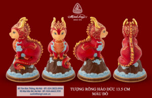 hao duc do4