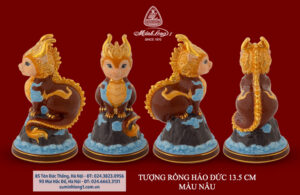 hao duc nau4